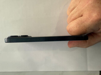 IPHONE 15 PRO 256GB - 5