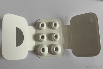 AirPods Pro gen2 - 5