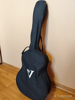 Gitara 3/4 - 5