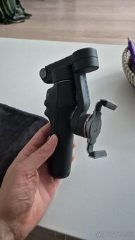 Dji osmo mobile 7p - 5