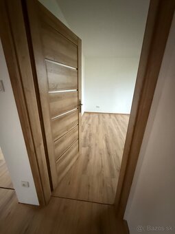 NOVOSTAVBA OPONICE - 5