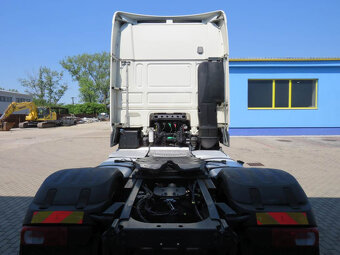 DAF XF 480 FT,E6,MEGA,SSC,NAVI - 5