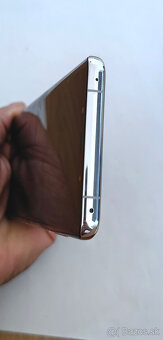 huawei mate 50 Pro,stav noveho,zaruka,špičkovy fotomobil - 5