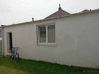Investície - 5