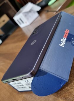 Motorola G04 4/64GB - 5