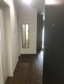 Bývajte moderne a komfortne – 2-izbový byt v projekte Kolísk - 5