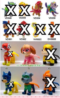 kinderká 31 - 5