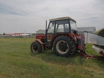 Predam 7245 - 5