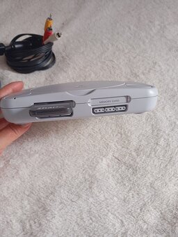 Playstation 1 - 5