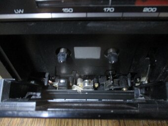 AIWA CS-250E - 5