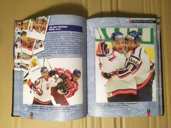Demitra 38 - 5