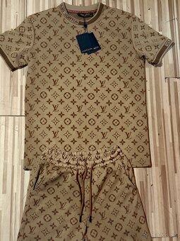 Louis Vuitton Set - 5