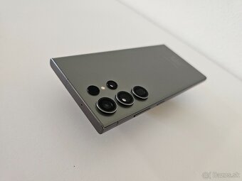 Samsung Galaxy S23 Ultra - 5