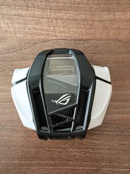 ASUS ROG PHONE 6 - 5