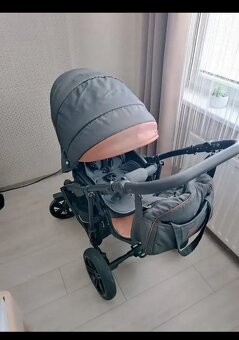 Kocik - 5