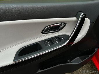 Kia Cee´d 1.6/99kW AUTOMAT ČR r.v.2017 jen 60tkm - 5