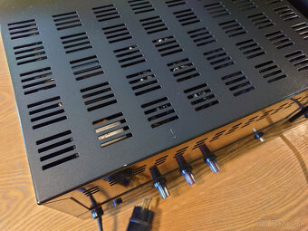 Air Tight ATM-3 Monoblocks - 5