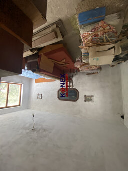 RODINNÝ DOM na skok od Sobraniec – TIBAVA - 5