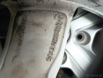 Predam elekrony r16 - 5