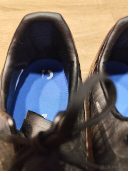 Kopačky Nike Mercurial 44/US10 - 5