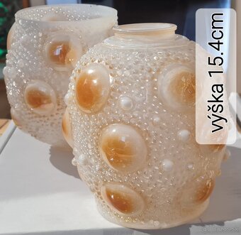 Tienidlo rôzne typy. - 5