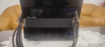 Akordeón Weltmeister - 5