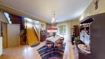 (211 m²) RODINNÝ DOM V CENTRE MESTA - 5