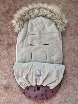 Fusak Pinokio 0-24 m - 5