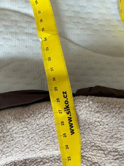 Fusak na zimu Emitex - 5