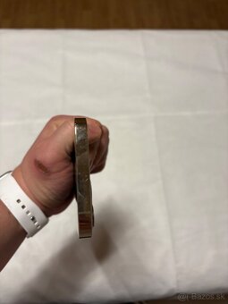 Iphone 12 pro 256gb - 5