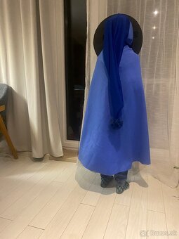 Astro dandys world kostým - 5