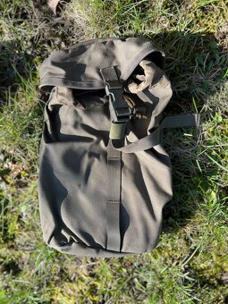 Batoh Wisport Reindeer 75 l - 5