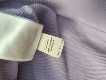 Dámska mikina Tommy Jeans, veľ.M - 5