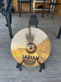 Sada činelov - 5