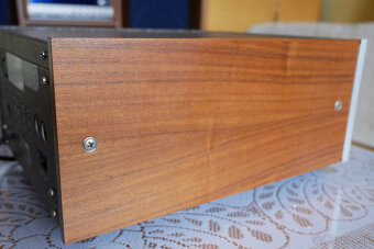 REVOX A720 TOP - 5