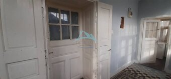Na predaj autentický vidiecky dom v obci Ipolyvece, Maďarsko - 5
