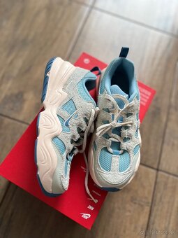 Nike tech hera - 5