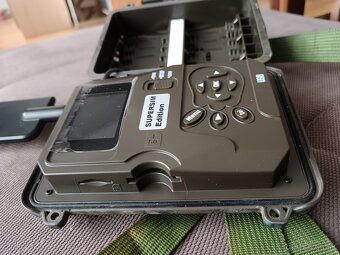 Fotopasca - 5
