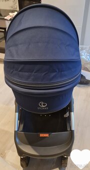 Stokke+príslušenstvo - 5