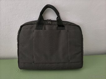 Taška Samsonite na 13 palcový notebook - 5