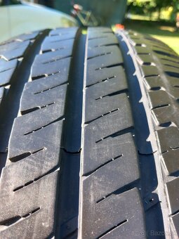 235/65 r16C letne pneumatiky - 5