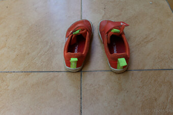 Vivobarefoot Primus 28 - 5