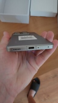 Xiaomi 14T pro - 5