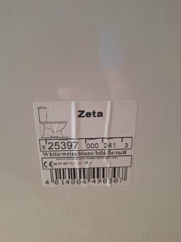 WC misa Jika Zeta - 5