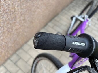 Detsky bicykel - 5