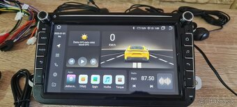 2din autoradio - 5