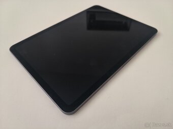 apple ipad Air 5 64gb Space Grey - 5