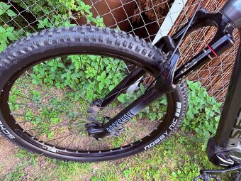 Kellys Tygon R90 - 5