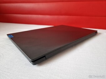 Lenovo Ideapad L340 17" - výborný stav - 5