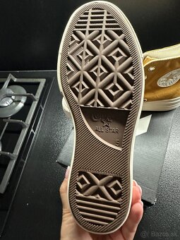 Converse tenisky - 5
